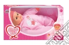 Amore Mio - Bambola Tatina 33 Cm gioco di Grandi Giochi