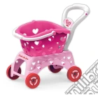 Amore Mio - Nuovo Carrello Spesa gioco di Grandi Giochi