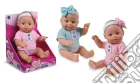 Amore Mio - Baby Piccolo Amore (un articolo senza possibilità di scelta) gioco di Grandi Giochi