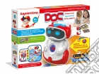Sapientino - Doc Robottino Educativo giochi