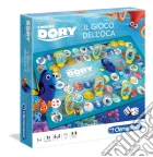 Alla Ricerca Di Dory - Il Gioco Dell'Oca gioco di Clementoni