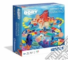 Alla Ricerca Di Dory - Occhio Al Tentacolo giochi