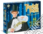 Clementoni: Trucchetti Perfetti giochi