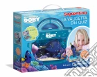 Alla Ricerca Di Dory - Valigetta Acquario giochi
