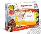 Pets - Vità Dà ànimàli - Làvàgnà Scrivimpàrà gioco