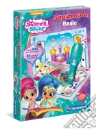 Sapientino - Penna Basic - Shimmer And Shine giochi
