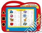 Clementoni: Sapientino - Lavagna Magnetica giochi