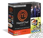 MasterChef - Il Gioco Ufficiale giochi
