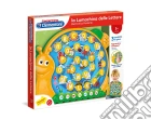 Sapientino - La Lumachina Delle Lettere giochi