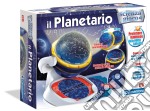 Clementoni: Scienza E Gioco - Il Planetario