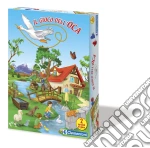 Clementoni: Il Gioco Dell'Oca  giochi