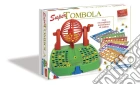Super tombola. 48 cartelle giochi