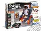 Scienza E Gioco - Evolution Robot gioco