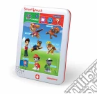 Sapientino - Magic Cards - Paw Patrol giochi