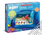 Sapientino - Travel Quiz - Alla Ricerca Di Dory giochi