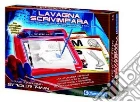 Lavagna scrivimpara. Spiderman giochi