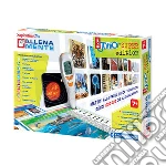 Focus allenaMente. Super edition giochi