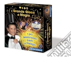 Il grande gioco di magia giochi