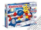 Elettricità giochi