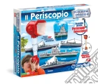 Scienza E Gioco - Il Periscopio giochi