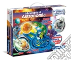 Scienza E Gioco - Laboratorio Di Astronomia giochi