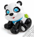 Panda cercacoccole giochi