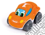 Porsche Spider giochi