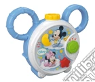 Il proiettore di Topolino giochi