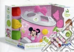 Pentola incastraforme di Minnie giochi
