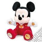 Baby Topolino Parlante Gioca E Impara giochi