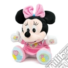 Baby Minnie Parlante Gioca E Impara giochi