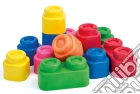 Mattoncini (Conf. 12 pz.) giochi
