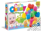 Mattoncini (Conf. 24 pz.) giochi