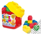 Secchiello Clemmy giochi