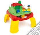 Baby Clemmy - Tavolo Parco Giochi gioco di Clementoni