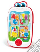 Clementoni: Baby - Baby Smartphone gioco
