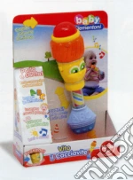 Vito il cacciavite giochi