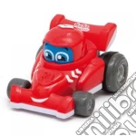 Bruno Formula 1 Parlante giochi