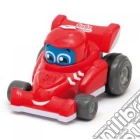 Bruno Formula 1 Parlante giochi