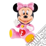Baby Minnie muovi e impara giochi