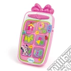 Lo Smartphone di Baby Minnie giochi