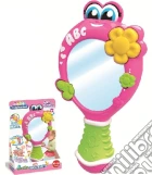 Specchio Parlante giochi