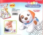Cane Parlante Cercacoccole giochi