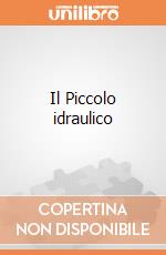 Il Piccolo idraulico giochi
