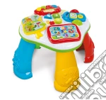 Tavolo mille attività giochi