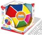 Palla attività giochi