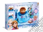 Frozen - Il Magico Vasaio giochi