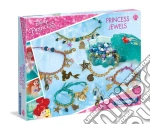 Princess - Gioielli Delle Principesse - Ariel