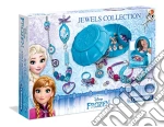 Frozen - Jewel Collection
