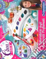 Crea Idea - Acquerelli Profumati